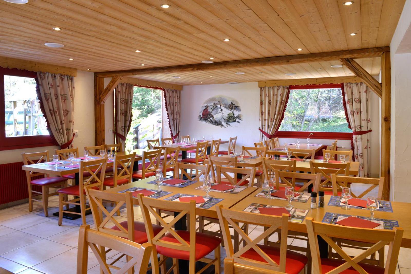 Auberge De La Dranse Шатель Экстерьер фото